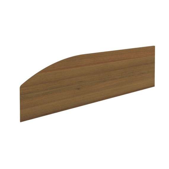 Riva Экран А.ЭКР-3  1400*450*18