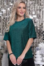 Блузка 41629-1 Avili