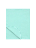 Пеленка Mint (с дефектом )