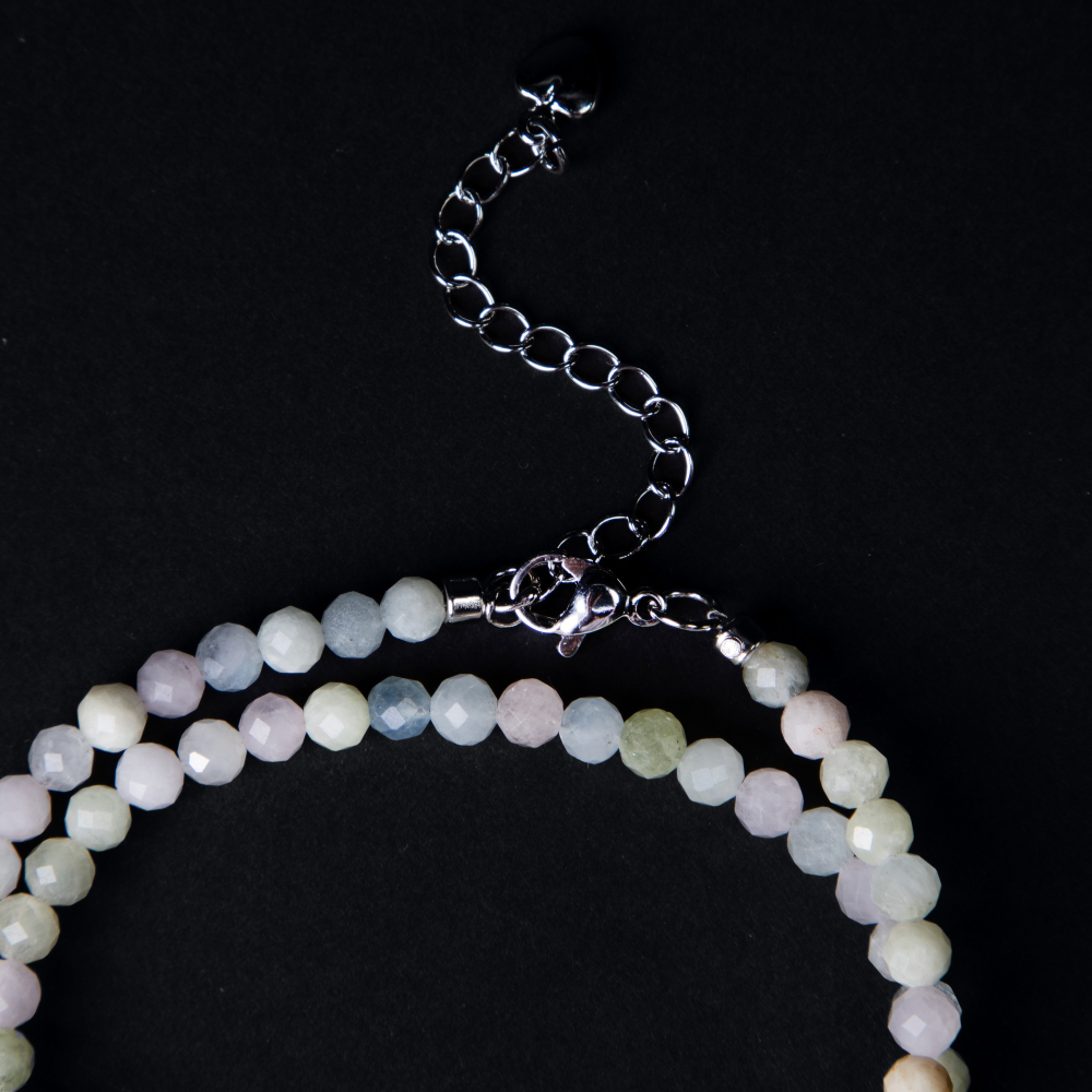 Чокер Facets SKB