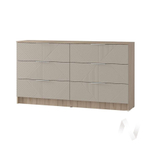 Комод КМ-04 МС Эмилия