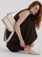 MISTRESS БРАСЛЕТ 12 COCOA