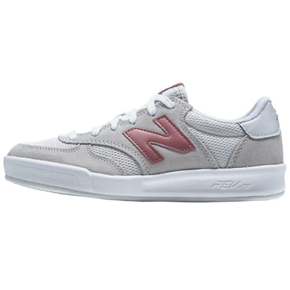 New Balance NB 300