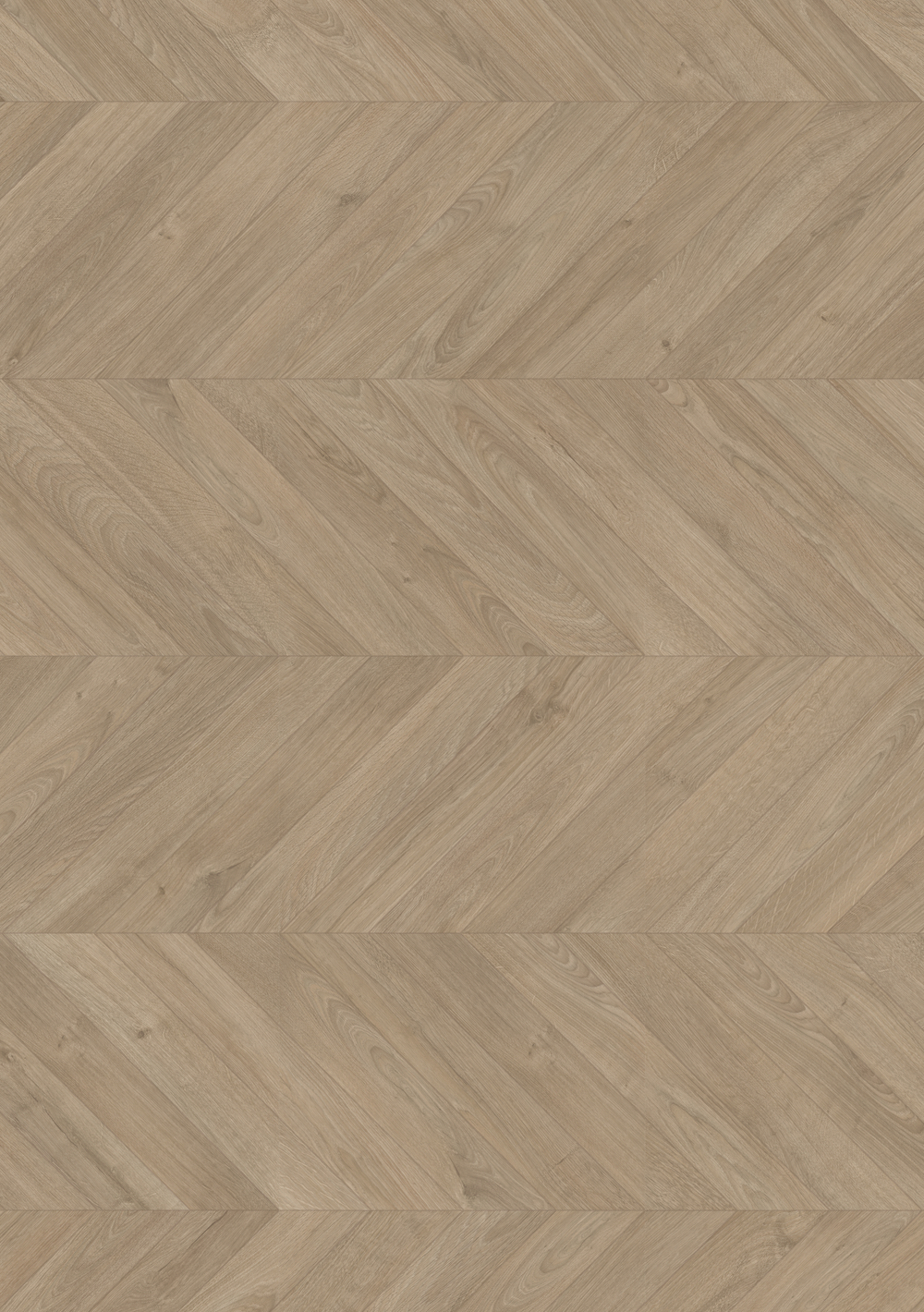 Ламинат Pergo Chevron 12 pro Дуб греш L1254-04164