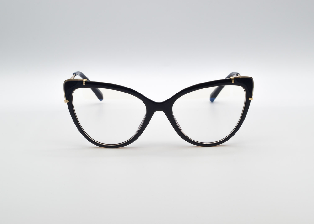 Изг.оправы Melorsch 95709 C5