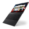 21MQS5X000-Win11P_0425529044301