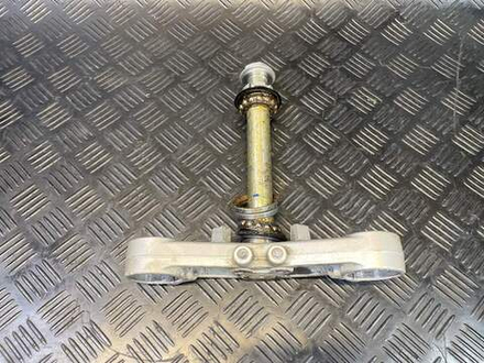 Траверса нижняя Yamaha FJR1300A RP13A 2010