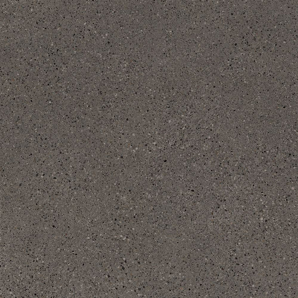 Cementmix Микро Терраццо Темный Серый