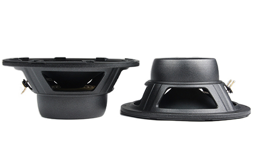 Среднечастотный динамик Pride Ruby Air 6,5