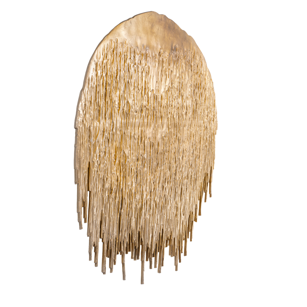 Декор Wall Object Grove арт.113707