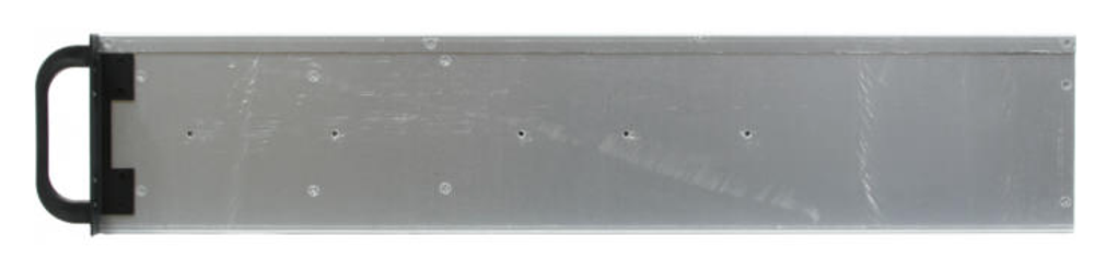 Корпус серверный 3U Procase RE306-D3H9-FC-55