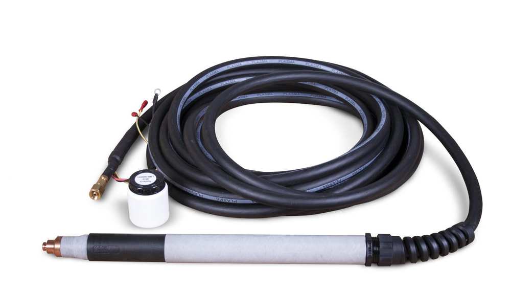TRITON STM-120 (7,5м)