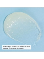 Бальзам для губ 5 кокосовое молоко, клубника асаи и маракуйя