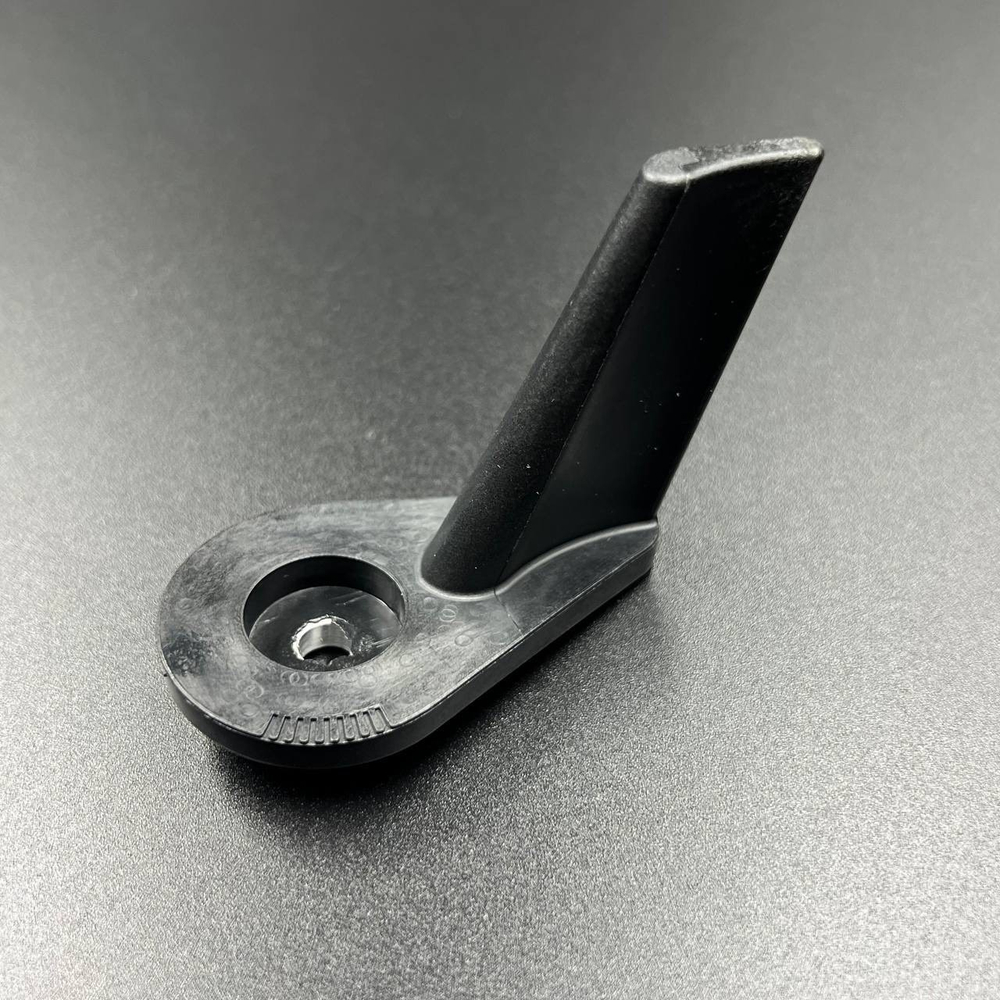 Компенсатор бокового усилия Yamaha 25-30, F20-45 () (30F-06.00.03.0) (WUHU)