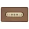 Marshall Stanmore III Brown