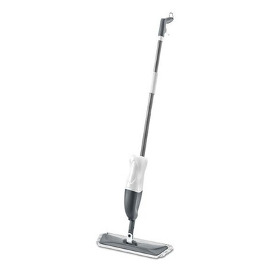 Швабра с распылителем Xiaomi Deerma Water Spray Mop TB500