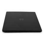 Surface Laptop 2
