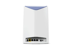 Роутер NETGEAR Orbi Pro AC3000 WiFi 5 (SRR60-100NAS)