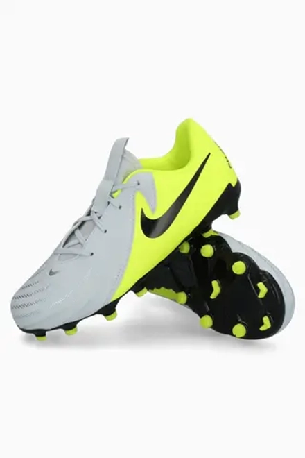 Бутсы Nike Phantom GX 2 Academy FG/MG Junior