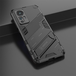 Чехол Warrior Case для Xiaomi 12 / 12X