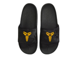 Мужские шлепки Nike Kobe Offcourt