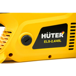 Электропила Huter ELS-2,4/45L