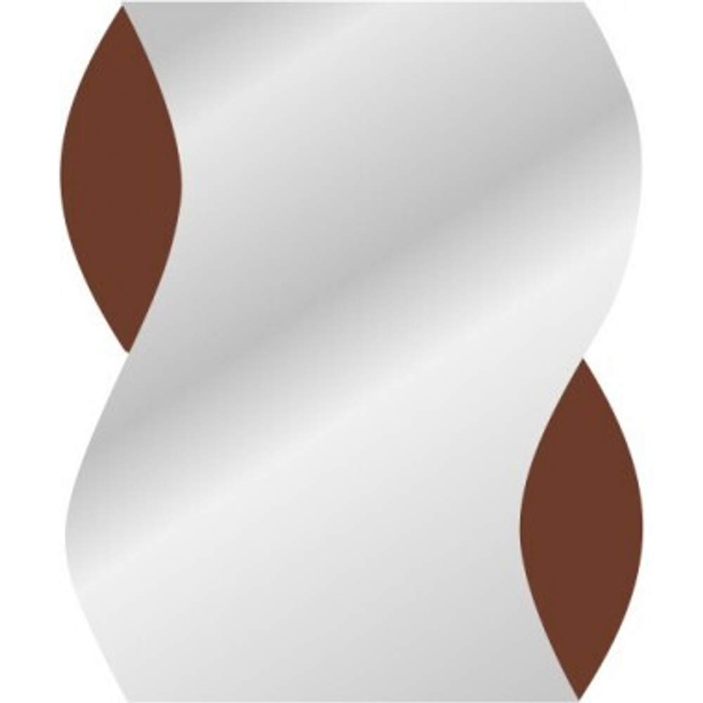 Зеркало Фея 50х80