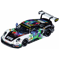 Carrera EVOLUTION - Porsche 911 GT3 R "Team Bernhard, No.75" DTM 2023 27764