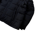 Пуховик Calvin Klein