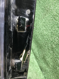 Фара правая Chery Tiggo 7 Pro (2020-2024) LED