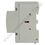 Модульные контакторы Энергия КМ