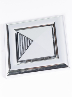 Душевая кабина WeltWasser  WW500 EMMER 170/85/55 1700х850х2200 мм Душевая кабина 10000003926