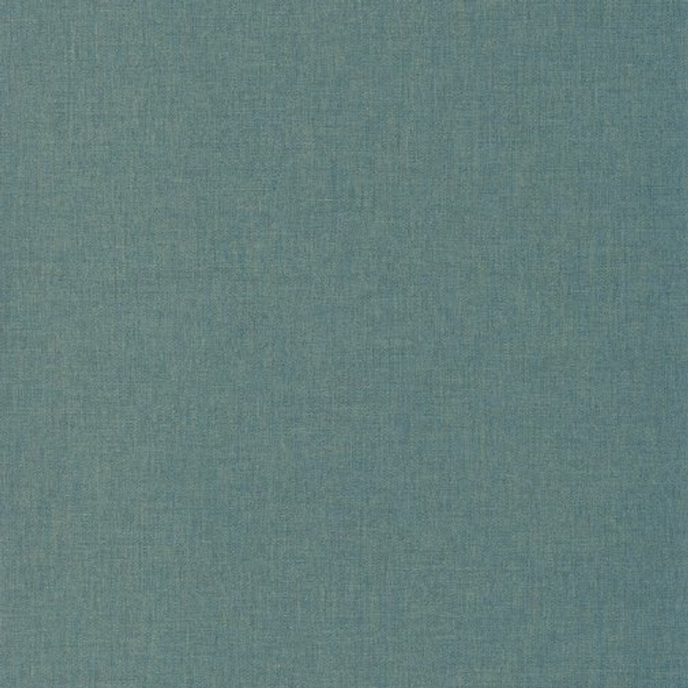 Обои CASELIO Linen II 68526320