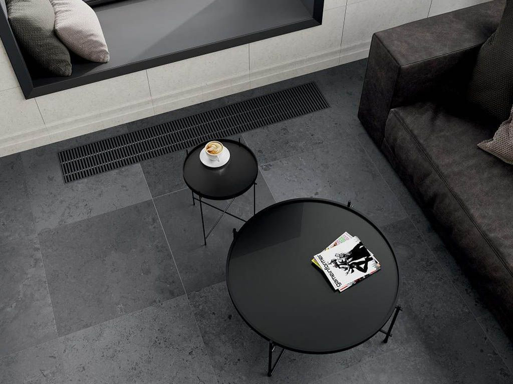 ПРО ЛАЙМСТОУН