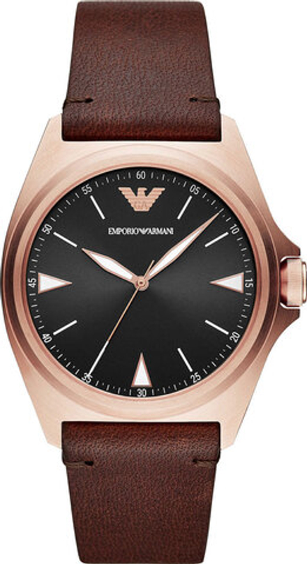 Наручные часы Emporio Armani AR11258
