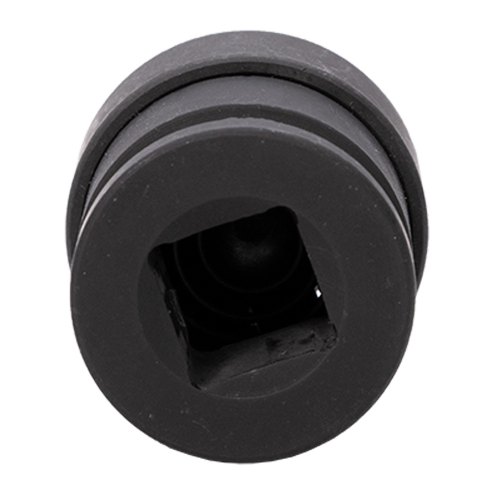 CS12651B Кардан шарнирный ударный 1/2"