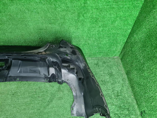 Бампер задний Nissan X-Trail T32 (2017-2022)