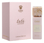 Gritti Tutu Extrait de Parfum