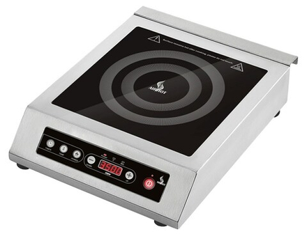Плита индукционная AIRHOT IP3500