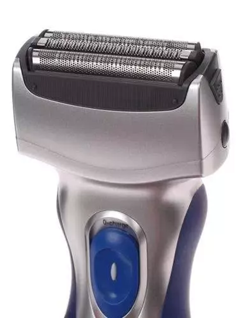 Электробритва Panasonic ES6003S520