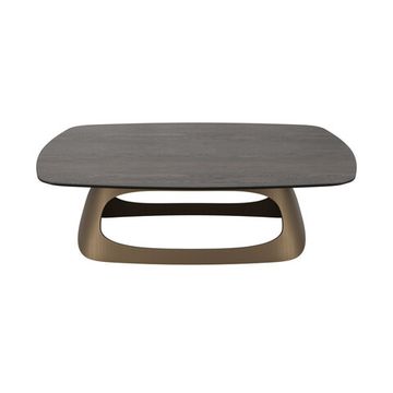 Журнальный столик BITTI, FRATELLI BARRI