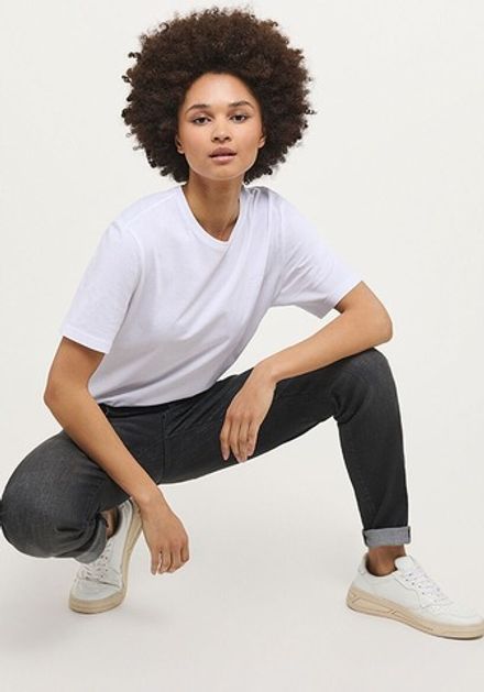 Джинсы Crosby Relaxed Slim 1013589-4000-702