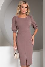 Платье 70653 Avili (Акция)