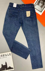 Джинсы Brunello Cucinelli, арт. 485775630