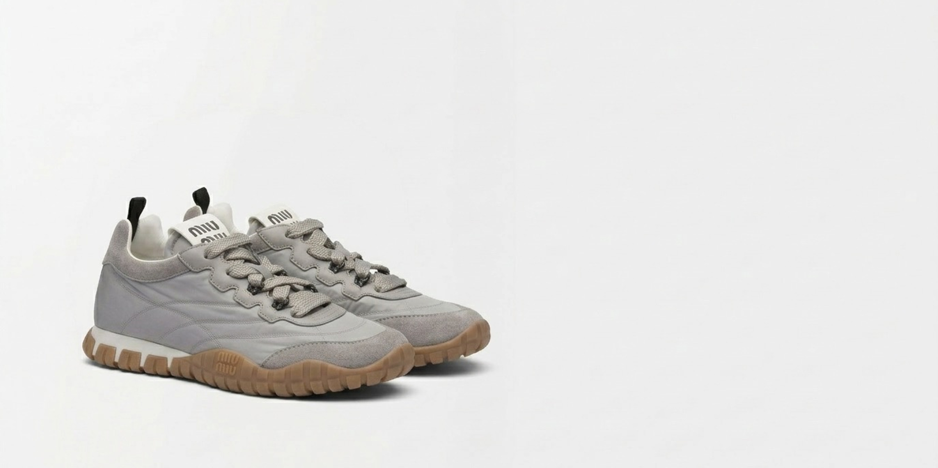 Новинки женской обуви уже в продаже