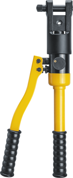 Пресс гидравлический Navigator 93 737 NHT-Pg06-10-120