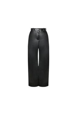 Брюки PINKO