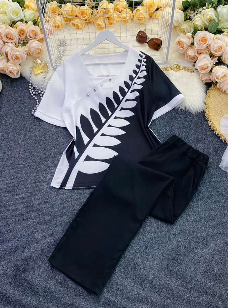 Костюм 7365472 Fabrika