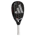 Ракетка для падел Adidas Metalbone 3.4 2025