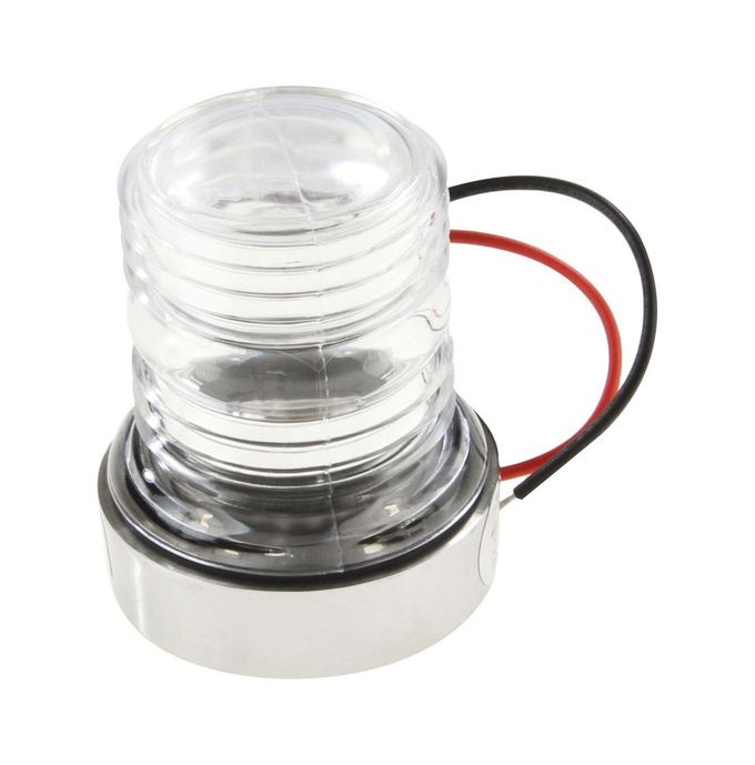 Огонь топовый